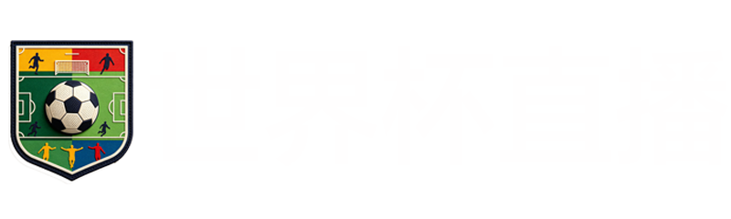 24直播网